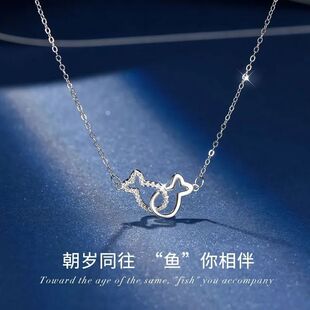 �����졿�p�h�~�������ŮС���OӋ���U�յ���ins�䵭�L�W���|