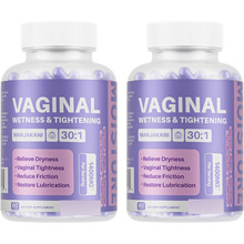 �F؛����˪�z��VAGINAL Capsules�羳TK���N����Sֱ�l֧��OEM