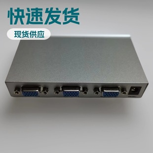 �~�ؾS�ض���VGA������1�M2��ҕ�l���l����1���C2�@ʾ��MT-1502-K