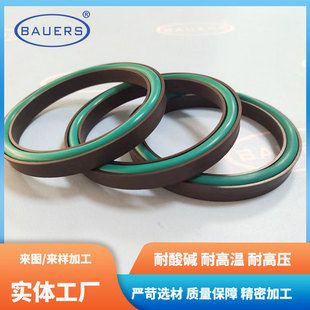 �����U�S���λ��hʽ�M���ܷ�TB4-IB,܇���ܷ�TB4-IA ܇���ܷ�Ȧ