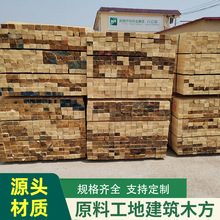 ݗ���ɹ���ľ��Ҏ��ߴ���ľľ�� ���B��ľ���̹����Fɼľ���