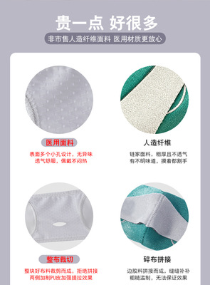 未標題-1-恢復的3_02