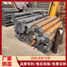 �������˸�̼70MN�A�� 70MN����䓈A�� 70MN����䓈A� 70mn䓲�
