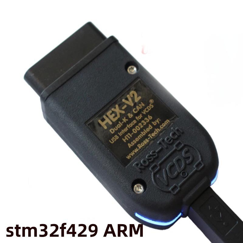 O1CN01wob4a52Byv1MiSQWc_!!2208