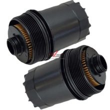 ��֮��L1084 OX1218D HU7051Z S5149PE E911HD455��������������