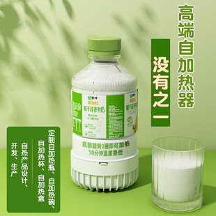 ���Ƽӹ��ԟ�ţ���ԟᶹ�{����֭һ�������D�ԟ����Լӟ���b��