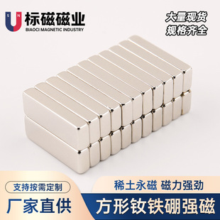�S�F���δ��F �S��ֱ�lF10*5*1/2/3�������F���Fʯ�����F