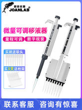 Ⱥ���x�� ΢����Һ���ε��ք��Ř����{��Һ�����^8���Ә�����