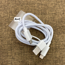 2��1������TPE����һ��늾�C�DA�๦���¿��֙C��������F؛���l