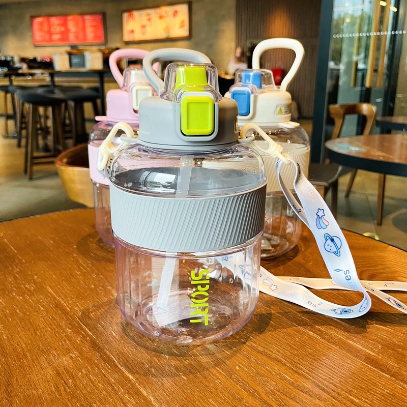 2023_11_11_11_23_IMG_3009