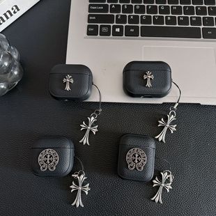 ���Ƹ߼���֦�y�m���O��AirPods4���o���{��1/2/3�����o��ȫ��Pro