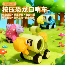 羳ͯ߰܇܇߻СYƷͯ܇