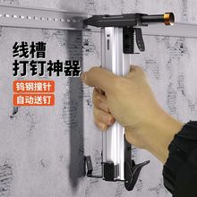 �քӾ��۴�ᔘ���������ᔘ���ˮ�ࠝľ��ᔾ��۴������������