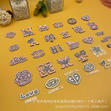 ����Ĥ�������w�p��ˮ荠C����ĸ�˷�����Ьñ�C荠C�D�Ʒ���