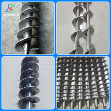 SֱPLSU ̼䓽g~Ƭ ݔ͙CO