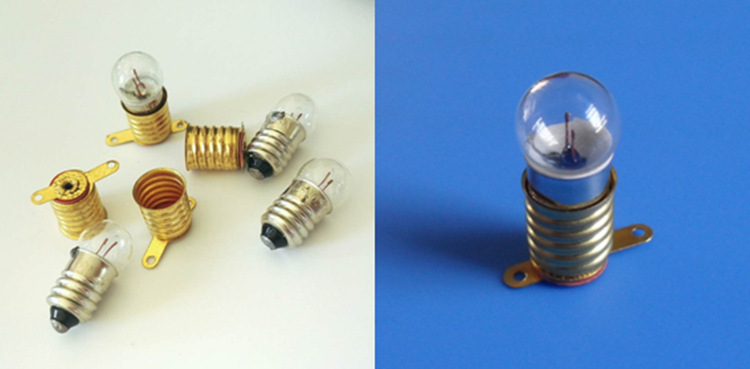 b83ac9e0f0bf7034fda9117a004545