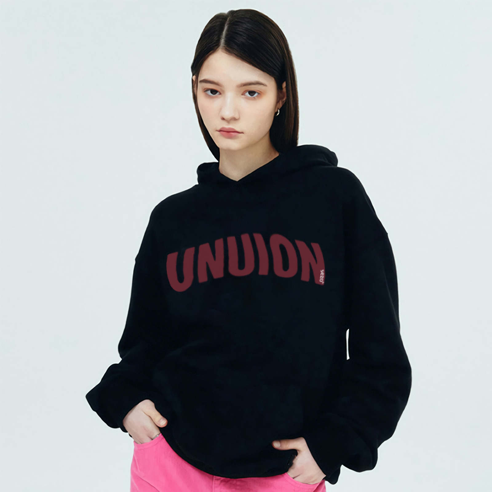 asdasfff_W2xEX_2x_2n