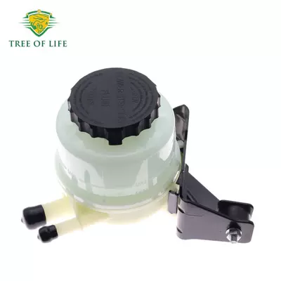 443600C030 for Toyota Sükan sisteminin digər hissələri