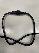 M12��ɫ5о���z��ˮ���� �ƹ�ĸ���Ӳ��^���չ��I������|�B����