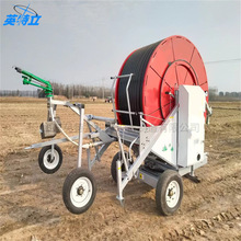 rþPʽC75-300gPʽșCrI@ȫԄӇO