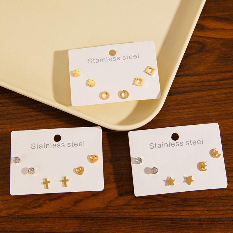 h2uTiviiztSHn2aJjQ1aWoAtVS8sYQpHVPI4