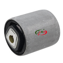 ����������F10 520i ����/����31126775981 31126784569