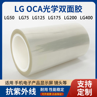 LG OCA��W�z�֙C��Ļ�z��͸��oӰ�z����ȫ�N��LG200�A���p���z