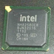 AM4655SIE44HJ AM7300ECH44JA AT1450IDJ44HM全新询价为准