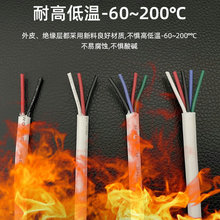 �S��ֱ�N늾����z��Ƥ�o��2/3/4/5/6�D���޺��ģ�����^���^