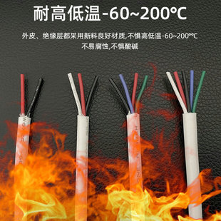 LIHONGܛ���z�o�׾� 2-6о�ͺ��͸ߜ� led�޺�D�����t���O����
