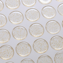 �F؛���l����͸�����z ���N�����N�����Nˮ������͸��pvc�����z