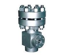 ֧�ֶ��� ܎�\�y�Tֱ�� A42Y-1000ȫ��ʽ���߉���ȫ�y �ܷ��Ժ�