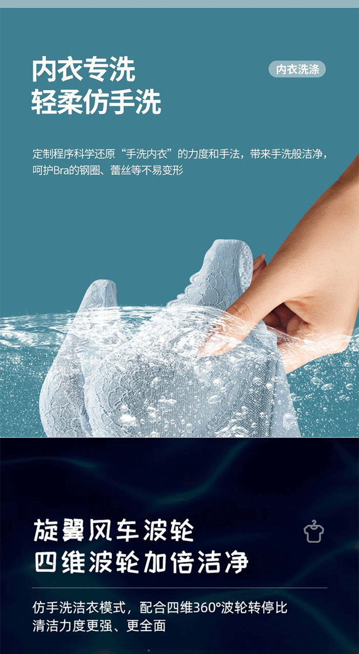 2f0e5ad0-e5cb-4b7d-ab4e-c7a528e9fc4a.jpe