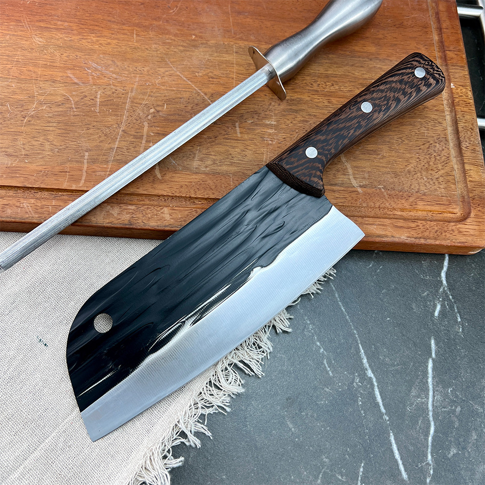 b2c4a8116f886626291ddfed39b2bc