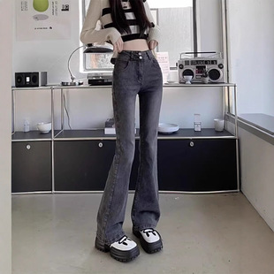 ��ʽ�͹�΢����ţ��ѝŮ�����¿������@�ݸ��������ϵ��R��ѝ��