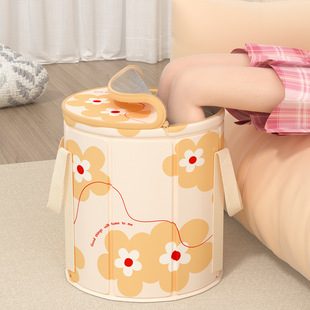֧�ΰ���ۯB���_Ͱ���ø���Ͱ�^ϥ�^С��ϴ�_Ͱ��yʽ���_������