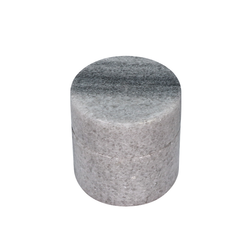 ����ֱ������ʯԲ�ε��Ϲ��տ���ζ���������������ϾӼ�����