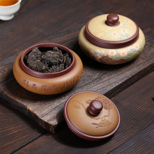 100g�⸹���~�����L�L���Ѳ�޾�Ʒ���÷������}�ܷ���ն���