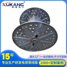 �����˻���݆�����P�F�ƺ����˻�P��ĥ�p���ߜ��~�z�˻��վ��P