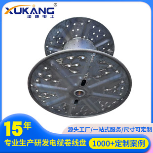 �����˻���݆�����P�F�ƺ����˻�P��ĥ�p���ߜ��~�z�˻��վ��P