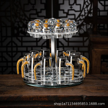 ˮ�������׾Ʊ����b����Сһ���ҾƱ��p�ݸߙn�־����ƾߺȟ��Ʊ�