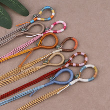 �ֹ����������ְ��KDIY�������ᾎ�K���Ѵ����K耳׿۹����L�DIY