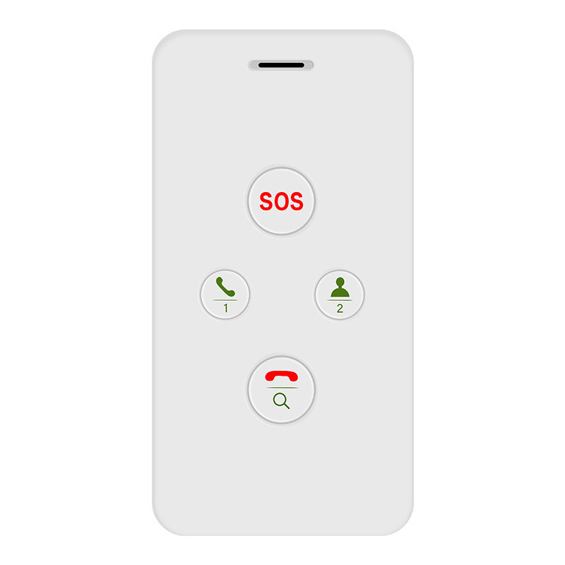 4g老人電話スマートバッジスマートキャンパスいじめ防止警報器屋外作業員gpsトラッカー|undefined