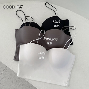 �����ذ�����ƽ�����Қ��|�՚⼚�����o��Ĩ�ر��� 2150