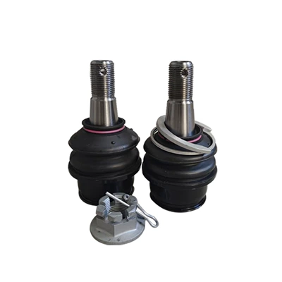 Ball Pin Triangle Arm Ball Joint, Asqı sistemi / Xodovoy hissələr