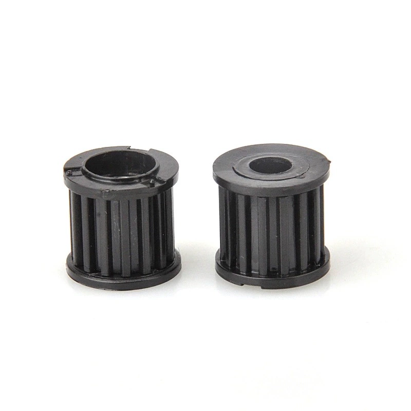 Подшипник, 3701, A084502, A081099