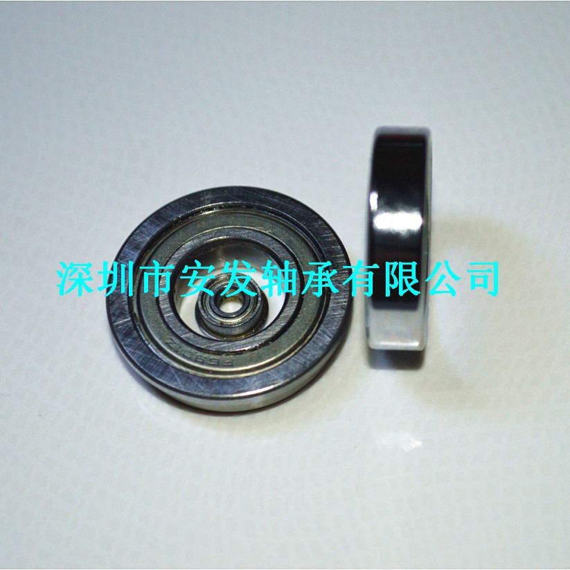 ��ӦF6001ZZ��� ����12*28*8mm�������