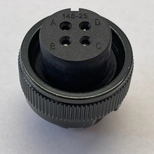 MS3106A14S-2S z^ zо עʽMS5015B2о3о4о