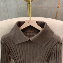 VʮlëᘿŮﶬLëpoloI^