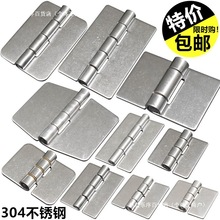 304���P䓺��Ӻ�퓙C늙����������o��С����q�΢�����1��2